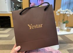 -Yestar艺星医疗美容医院
