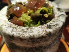 -佬麻雀·新湘菜(珠海金发购物中心店)