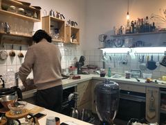 大堂-三花屋 Mihhanaya