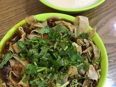 -大福来(光荣道店)