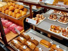 -御品轩(汉神购物广场店)