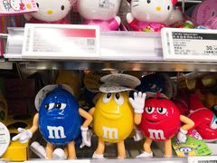 -Olé精品超市(广州太古汇店)