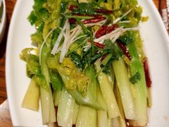 -金太阳海鲜烧烤·本地人餐厅(星海公园店)
