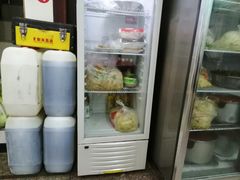 -蒋炸酱(内东街店)