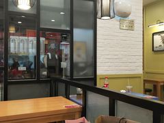 -回味鸭血粉丝汤(砂之船店)