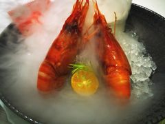 -宴昆山·私房菜(春晖店)
