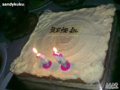 20101003279-骏莱海鲜鱼港(五角场店)