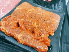 -丽江庭院之丽江往事(安定门店)