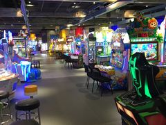 -星际传奇(壹方城购物中心店)