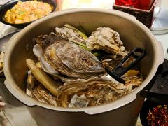 -聚味瞿记·龙虾堂(天元店)