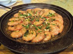 -味悦·老字号·赣州菜(厚德总店)