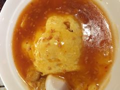 -平成屋· Late Night 食堂(四川北路店)
