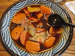 -小二楼炖肠