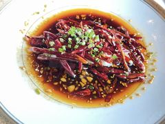 -三利音·东方司宴(外滩店)