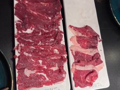 -二刀潮牛(重庆光环购物公园店)