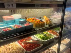 -王氏炉匠·烧鸟放题自助(三里屯店)
