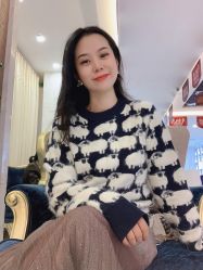 -美莱医学美容医院