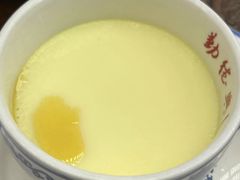 -勤德兴(湖滨路店)