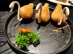 -老海陵·泰州菜(三水湾店)
