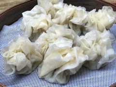 -晓友烧麦(光华村店)