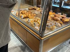 -苹果花园(襄阳南路店)