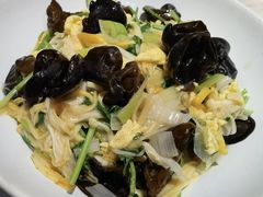 -掌柜的店·河南菜(新天地店)
