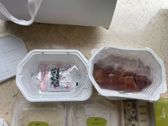 -大董(环贸iapm店)