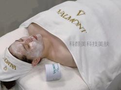 -美肤盾祛痘·问题肌头疗管理中心