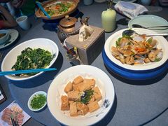 -海门鱼仔·潮汕味(百信广场西区店)