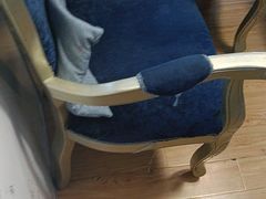 -剧狐剧本杀·月球探案馆(人民广场1号店)