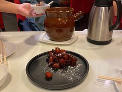 -金鼎轩(亚运村店)