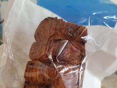 -OUR Bakery(SKP-S店)