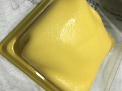满记甜品(正方京城店)-满记甜品(正方京城店)