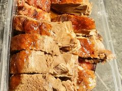 -先记烧鹅王·本地粤菜(福永店)