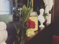 -IL Forno 意坊·意大利餐厅(温州万象城店)