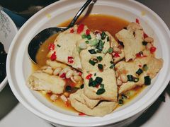-上地宴·中关村的会客厅(清河高铁站店)