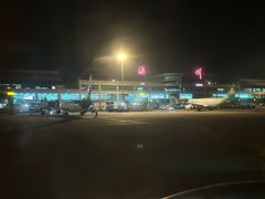 -厦门航空(金尚路店)