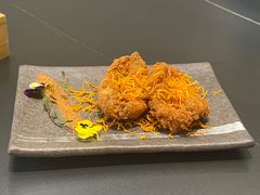 -鲐赏河豚(长寿店)