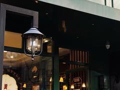 门面-Pie Bird(新闸路店)