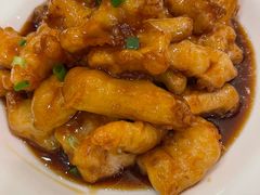 -金时代顺风大酒店(协泰店)