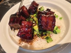 -宁邦·家宴·南京菜(红山动物园店)