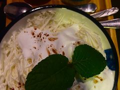 -浮何烤铺(桐梓林店)