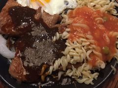 -西玛西餐厅(乐晟广场店)