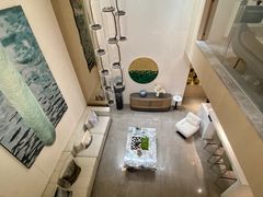 -大宅设计设计店铺(浦东店)