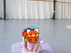 -中央芭蕾舞团·中芭艺蕾(酒仙桥明星校区)