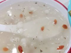 -蔡林记(丹尼斯6天地店)