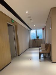 -广东韩妃整形外科医院