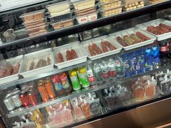 -白魁老号饭庄(安内店)