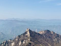 -黑龙潭风景区