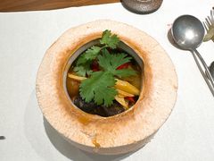 -慈云斋·24节气素食